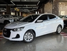 ONIX 1.0 SEDAN PLUS LT 12V FLEX 4P MANUAL - 2021 - CAXIAS DO SUL
