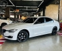 320I 2.0 16V TURBO ACTIVE FLEX 4P AUTOMÁTICO - 2014 - CAXIAS DO SUL
