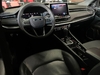 COMPASS 1.3 SERIE S T270 16V TURBO FLEX 4P AUTOMÁTICO - 2024 - CAXIAS DO SUL