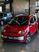 CROSS UP 1.0 TSI 12V FLEX 4P MANUAL - 2018 - CAXIAS DO SUL