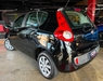 PALIO 1.0 MPI ATTRACTIVE 8V FLEX 4P MANUAL - 2014 - CAXIAS DO SUL