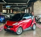 FORTWO 1.0 MHD COUPÉ 3 CILINDROS 12V 2P AUTOMÁTICO - 2014 - CAXIAS DO SUL