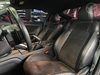 MUSTANG 5.0 BLACK SHADOW V8 32V 2P AUTOMÁTICO - 2020 - CAXIAS DO SUL