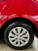 HB20 1.0 COMFORT 12V FLEX 4P MANUAL - 2015 - CAXIAS DO SUL