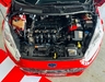 FIESTA 1.6 TITANIUM HATCH 16V FLEX 4P AUTOMÁTICO - 2015 - CAXIAS DO SUL