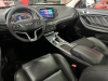 TIGGO 1.5 16V TURBO 7 TXS FLEX 4P AUTOMÁTICO - 2020 - CAXIAS DO SUL