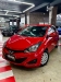 HB20 1.0 COMFORT 12V FLEX 4P MANUAL - 2015 - CAXIAS DO SUL