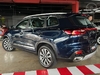 TIGGO 1.6 8 TGDI TXS MAX DRIVE 4P AUTOMÁTICO - 2024 - CAXIAS DO SUL