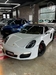 BOXSTER 3.4 S I6 24V 2P AUTOMÁTICO - 2014 - CAXIAS DO SUL