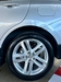 EQUINOX 1.5 PREMIER 16V TURBO 4P AUTOMÁTICO - 2020 - CAXIAS DO SUL