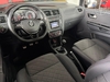 FOX 1.6 MSI HIGHLINE 16V FLEX 4P MANUAL - 2016 - CAXIAS DO SUL