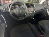 SANDERO 1.0 EXPRESSION 16V FLEX 4P MANUAL - 2017 - CAXIAS DO SUL