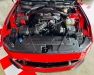 MUSTANG 5.0 GT PERFORMANCE V8 4P AUTOMÁTICO - 2024 - CAXIAS DO SUL