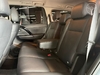 PAJERO SPORT 2.4 LEGEND 4X4 TURBO DIESEL 4P AUTOMÁTICO - 2024 - CAXIAS DO SUL