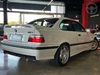 M3 3.0 SEDAN 6CIL. 4P AUTOMÁTICO - 1995 - CAXIAS DO SUL