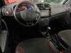 SANDERO 1.6 STEPWAY RIP CURL 8V FLEX 4P AUTOMATIZADO - 2016 - CAXIAS DO SUL