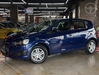 SONIC 1.6 LT 16V FLEX 4P AUTOMÁTICO - 2013 - CAXIAS DO SUL