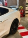 MUSTANG 5.0 BLACK SHADOW V8 32V 2P AUTOMÁTICO - 2020 - CAXIAS DO SUL