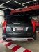 PAJERO SPORT 2.4 LEGEND 4X4 TURBO DIESEL 4P AUTOMÁTICO - 2024 - CAXIAS DO SUL
