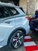 TERRITORY 1.5 GTDI ECOBOOST TITANIUM 16V 4P AUTOMÁTICO - 2026 - CAXIAS DO SUL