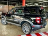 BRONCO 2.0 SPORT BADLANDS 16V 4P AUTOMÁTICO - 2025 - CAXIAS DO SUL