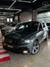 TIGUAN 2.0 ALLSPACE R-LINE 350 TSI 4X4 4P - 2019 - CAXIAS DO SUL