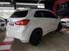 ASX 2.0 4X4 AWD 16V 4P AUTOMÁTICO - 2016 - CAXIAS DO SUL