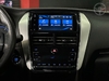 YARIS 1.5 XL CONNECT 16V FLEX 4P AUTOMÁTICO - 2019 - CAXIAS DO SUL
