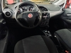 PUNTO 1.6 ESSENCE 16V FLEX 4P AUTOMATIZADO - 2013 - CAXIAS DO SUL