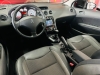 308 1.6 ALLURE 16V FLEX 4P MANUAL - 2016 - CAXIAS DO SUL