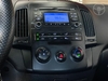 I30 2.0 MPI 16V 4P MANUAL - 2010 - CAXIAS DO SUL