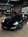 BOXSTER 2.9 I6 24V 2P AUTOMATIZADO - 2012 - CAXIAS DO SUL