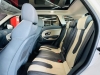 RANGE ROVER EVOQUE 2.0 DYNAMIC TECH 4WD 16V 4P AUTOMÁTICO - 2014 - CAXIAS DO SUL