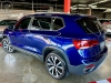 TAOS 1.4 16V HIGHLINE TSI FLEX 4P AUTOMÁTICO - 2022 - CAXIAS DO SUL