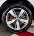 Q5 2.0 TFSI S-LINE S TRONIC 16V 4P AUTOMÁTICO - 2020 - CAXIAS DO SUL