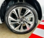 C4 2.0 EXCLUSIVE SPORT 16V FLEX 4P AUTOMÁTICO - 2014 - CAXIAS DO SUL