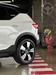 XC 40 2.0 T5 MOMENTUM AWD GEARTRONIC - 2020 - CAXIAS DO SUL