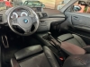1 M 3.0 COUPÉ 24V BI-TURBO 2P MANUAL - 2012 - CAXIAS DO SUL