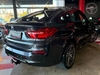 X4 3.0 M SPORT 35I 4X4 24V TURBO 4P AUTOMÁTICO - 2017 - CAXIAS DO SUL