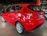 FIESTA 1.6 TITANIUM HATCH 16V FLEX 4P AUTOMÁTICO - 2015 - CAXIAS DO SUL