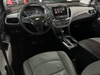 EQUINOX 2.0 16V TURBO PREMIER AWD AUTOMÁTICO - 2018 - CAXIAS DO SUL