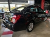 SONIC 1.6 LTZ SEDAN 16V FLEX 4P AUTOMÁTICO - 2013 - CAXIAS DO SUL