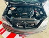 SORENTO 2.5 EX 4X4 16V TURBO INTERCOOLER DIESEL 4P AUTOMÁTICO - 2006 - CAXIAS DO SUL