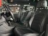TIGUAN 2.0 ALLSPACE R-LINE 350 TSI 4X4 4P - 2019 - CAXIAS DO SUL