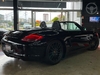 BOXSTER 2.9 I6 24V 2P AUTOMATIZADO - 2012 - CAXIAS DO SUL