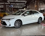 COROLLA 2.0 ALTIS PREMIUM 16V FLEX 4P AUTOMÁTICO - 2023 - CAXIAS DO SUL