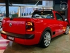 SAVEIRO 1.6 MI CS 8V FLEX 2P MANUAL G.V - 2011 - CAXIAS DO SUL