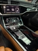 RS6 4.0 AVANT V8 32V BI-TURBO 4P TIPTRONIC - 2021 - CAXIAS DO SUL
