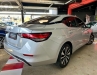 SENTRA 1.8 GXE 16V 4P AUTOMÁTICO - 2023 - CAXIAS DO SUL