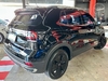 T-CROSS 1.4 HIGHLINE TSI 16V FLEX 4P AUTOMÁTICO - 2022 - CAXIAS DO SUL